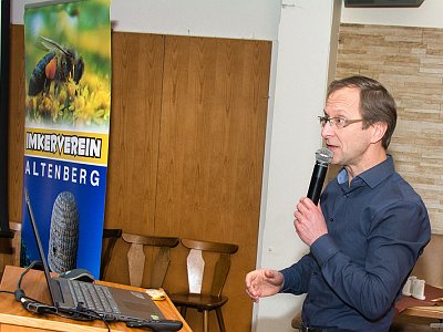 20230305 100645 Imkerverein JHV