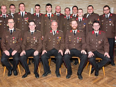 20230304 070035 16 Feuerwehrwahl Altenberg