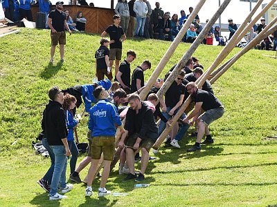 20230501 112734 Altenberger Maibaum