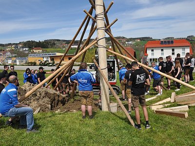 20230501 121534 Altenberger Maibaum LP