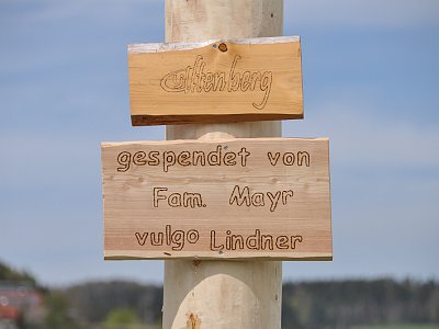 20230501 142144 Altenberger Maibaum LP