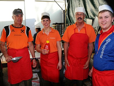 20231001 105852 Oktoberfest TF