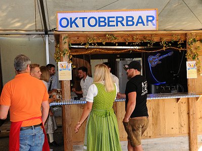 20231001 110031 Oktoberfest TF