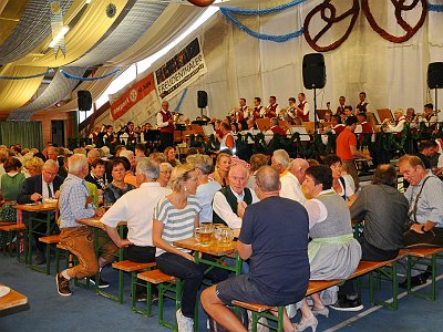 20231001 110130 Oktoberfest TF