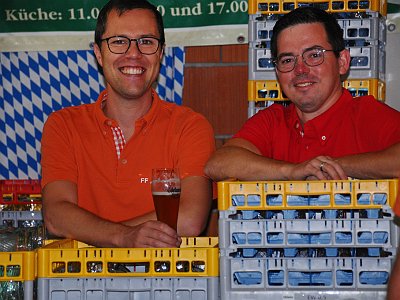 20231001 110226 Oktoberfest TF