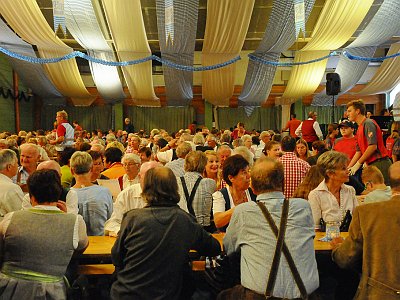 20231001 110408 Oktoberfest TF