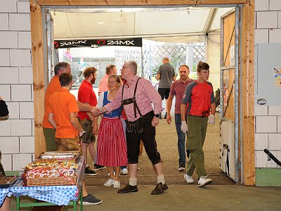 20231001 110731 Oktoberfest TF
