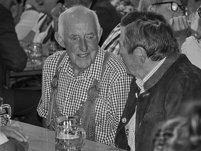 20231001 110810 Oktoberfest TF