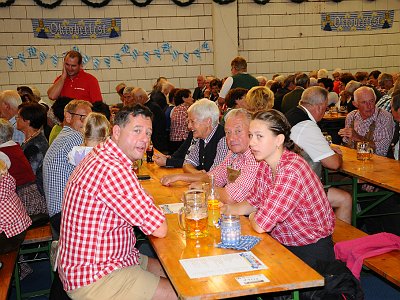 20231001 110816 Oktoberfest TF