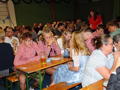 20231001 110927 Oktoberfest TF
