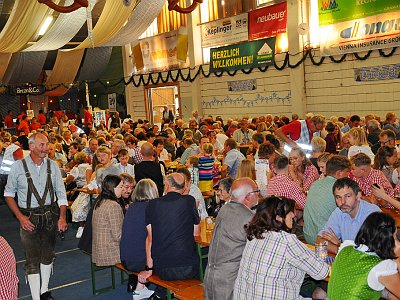20231001 111018 Oktoberfest TF