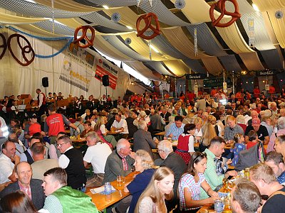 20231001 111116 Oktoberfest TF