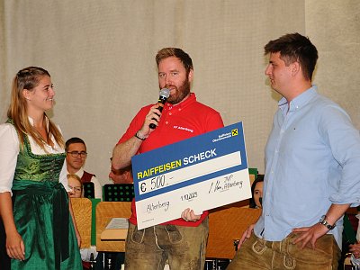 20231001 111905 Oktoberfest TF
