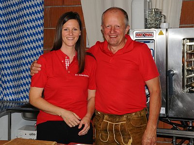 20231001 112222 Oktoberfest TF
