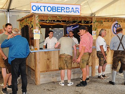 20231001 115714 Oktoberfest TF