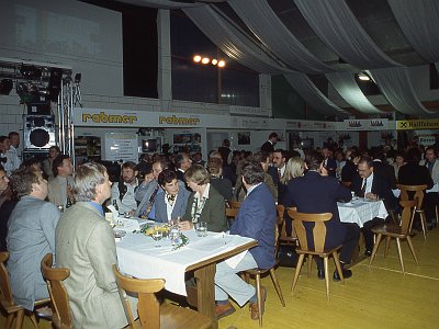 1998 Akzent Kulturverein (14)