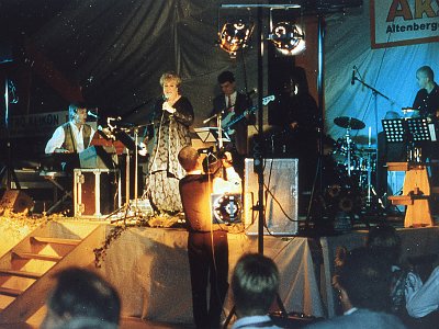 1998 Akzent Kulturverein (19)