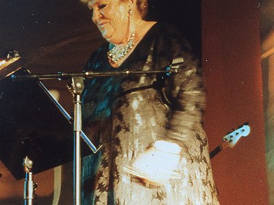 1998 Akzent Kulturverein (21)