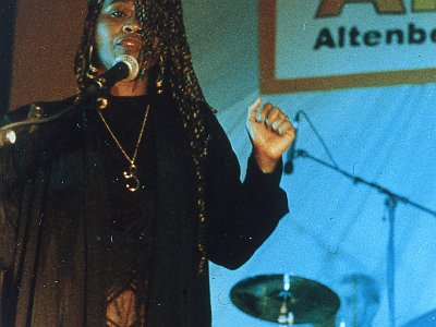 1998 Akzent Kulturverein (23)