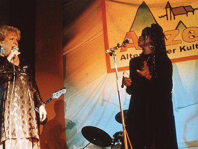 1998 Akzent Kulturverein (25)
