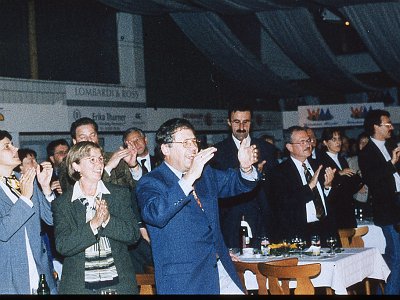 1998 Akzent Kulturverein (30)