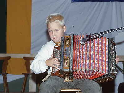 1998 Akzent Kulturverein (31)