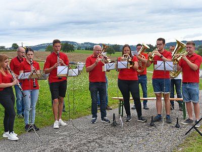 20230903 101530 Bergmesse Windpassing TF
