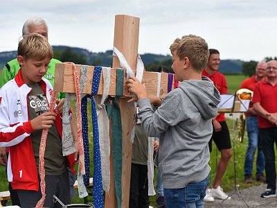 20230903 103542 Bergmesse Windpassing TF