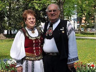 20230429 015 Maibaum Aufstellen Linz