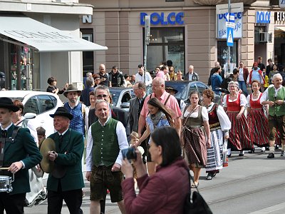 20230429 030 Maibaum Aufstellen Linz