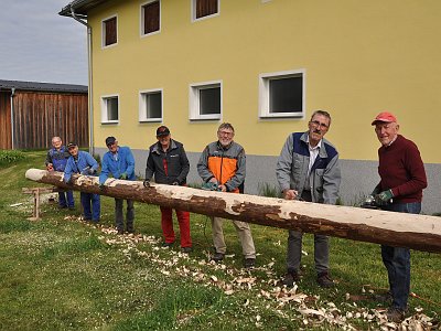 20230427 100205 Maibaum Kraenze LP
