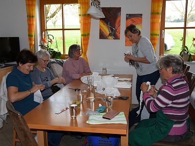20230427 141451 Maibaum Kraenze LP
