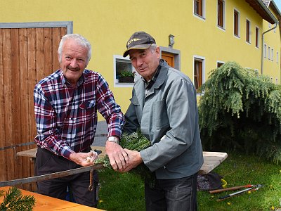 20230427 142602 Maibaum Kraenze LP