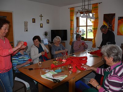 20230427 154458 Maibaum Kraenze LP