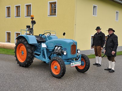 20230429 094848 Maibaum Transport LP