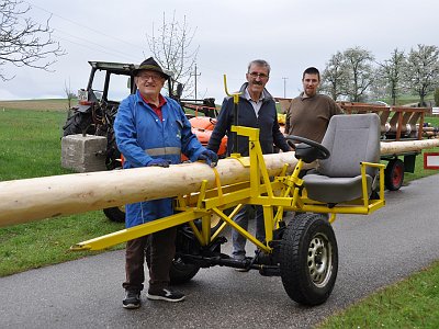 20230429 094934 Maibaum Transport LP