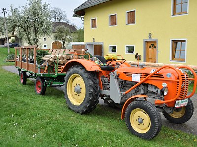 20230429 095053 Maibaum Transport LP