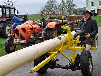 20230429 095152 Maibaum Transport LP