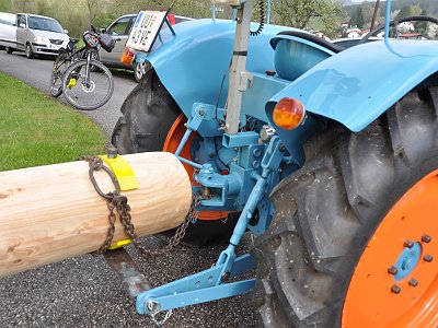 20230429 095900 Maibaum Transport LP
