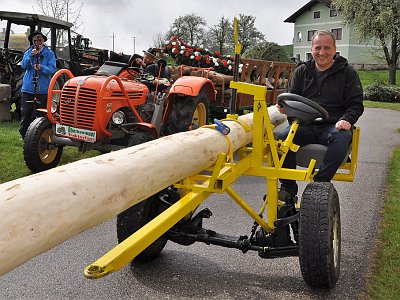 20230429 100808 Maibaum Transport LP