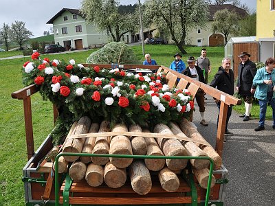 20230429 101313 Maibaum Transport LP