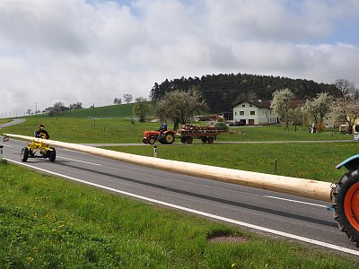 20230429 102848 Maibaum Transport LP