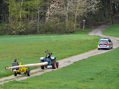 20230429 103432 Maibaum Transport LP