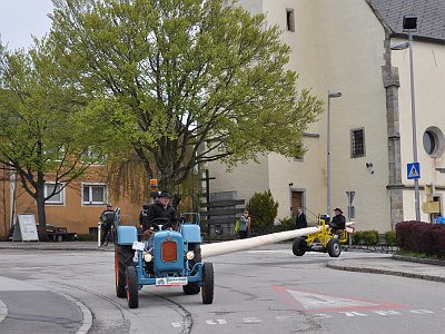 20230429 104118 Maibaum Transport LP