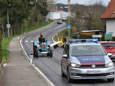 20230429 104350 Maibaum Transport LP