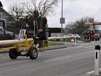 20230429 104610 Maibaum Transport LP