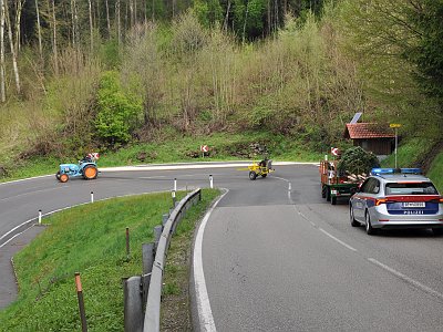 20230429 105018 Maibaum Transport LP