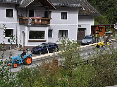 20230429 105713 Maibaum Transport LP