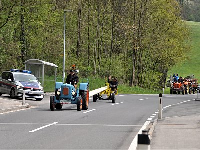20230429 110143 Maibaum Transport LP