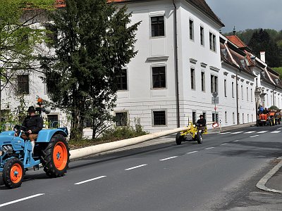 20230429 110541 Maibaum Transport LP